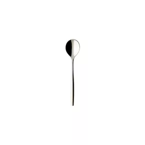 MetroChic kávéskanál, 14 cm