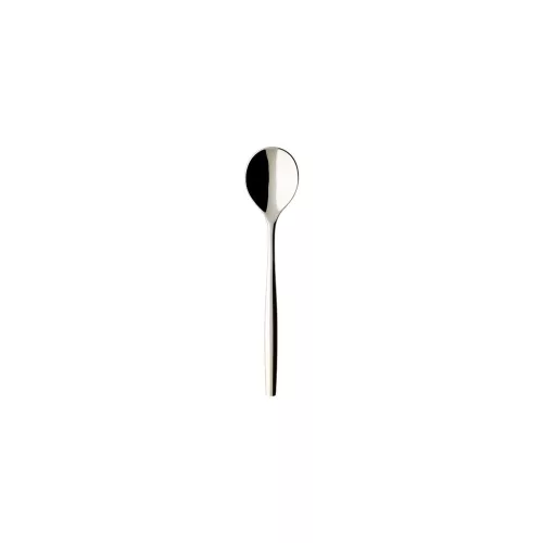 MetroChic kávéskanál, 14 cm