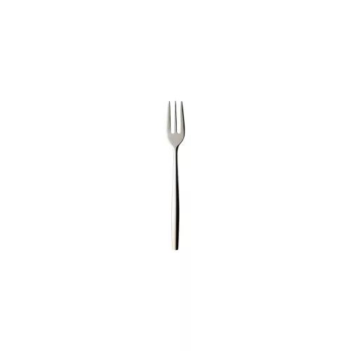 MetroChic süteményes villa, 10,9 cm