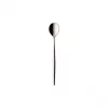 MetroChic longdrink kanál 19,5 cm