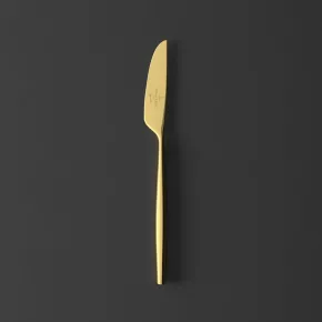 MetroChic d'Or desszert kés 20,1 cm