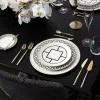 MetroChic d'Or  evőeszközkészlet 70 darabos