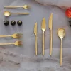MetroChic d'Or  evőeszközkészlet 70 darabos