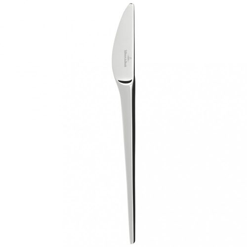 NewMoon kés 231mm