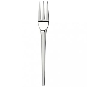 NewMoon süteményes villa 155mm