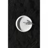 NewMoon evőeszközkészlet 30 darabos 6 személyes 44x29x6,5cm