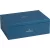 Empty Box, üres doboz, 113 db-os készlethez 49x34x18cm