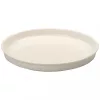 Clever Cooking sütőtáltető, lapos tálalótál kerek 26cm kifutó termék