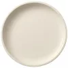 Clever Cooking sütőtáltető, lapos tálalótál kerek 26cm kifutó termék