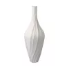 Bahar váza porcelán  31 cm