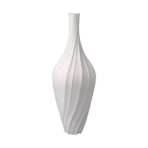 Bahar váza porcelán  31 cm
