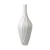 Bahar váza porcelán  31 cm