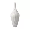 Bahar váza porcelán  31 cm