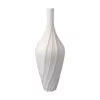 Bahar váza porcelán  31 cm
