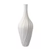 Bahar váza porcelán  31 cm