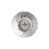 Bahar váza porcelán  31 cm