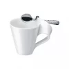 NewWave Caffè - Spoon kávéskanál 17,5cm