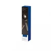 NewWave Caffè - Spoon kávéskanál 17,5cm