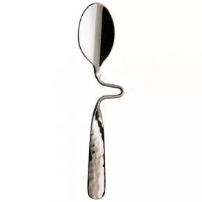 NewWave Caffè - Spoon eszpresszókanál 12cm