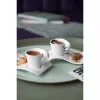 NewWave Caffè - Spoon eszpresszókanál 12cm