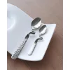 NewWave Caffè - Spoon eszpresszókanál 12cm