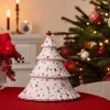 Toy's Delight kekszesdoboz