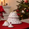 Toy's Delight kekszesdoboz