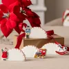 Toy's Delight ültetőkártya 4 db