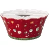 Toy's Delight teáskanna melegítő 16 cm