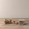 Christmas Toys Memory Északi-sarki Expressz