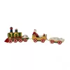Christmas Toys Memory Északi-sarki Expressz