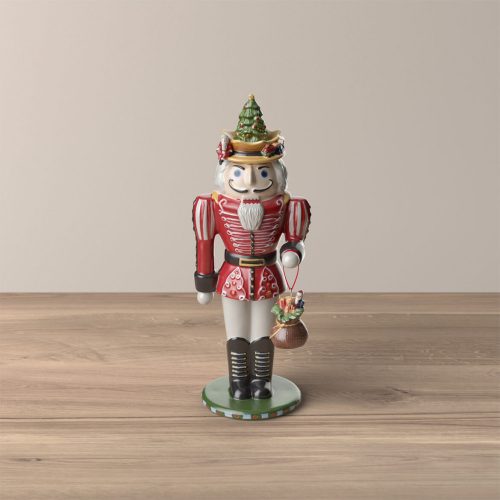 villeroy-boch-Christmas-Toys-Memory-diotoro-37-cm