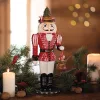 villeroy-boch-Christmas-Toys-Memory-diotoro-37-cm