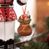 villeroy-boch-Christmas-Toys-Memory-diotoro-37-cm