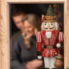 villeroy-boch-Christmas-Toys-Memory-diotoro-37-cm