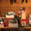 villeroy-boch-Christmas-Toys-Memory-diotoro-37-cm