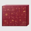 Christmas Toys Memory 2025 Adventi naptár  48,5x40 cm