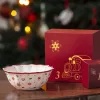 Christmas Toys Memory 2025 Adventi naptár  48,5x40 cm
