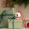 Annual Christmas Edition csengő 2026