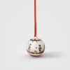 Annual Christmas Edition labda 2026