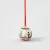 Annual Christmas Edition labda 2026