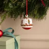 Annual Christmas Edition labda 2026