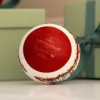 Annual Christmas Edition labda 2026
