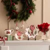 Annual Christmas Edition labda 2026
