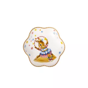 Annual Easter Edition tál 2027