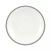 Design Naif csészealj reggelizőcsészéhez 20 cm