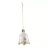 New Flower Bells tulipán 6cm
