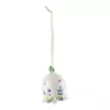 New Flower Bells Bluebell 6cm