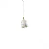 New Flower Bells Bluebell 6cm