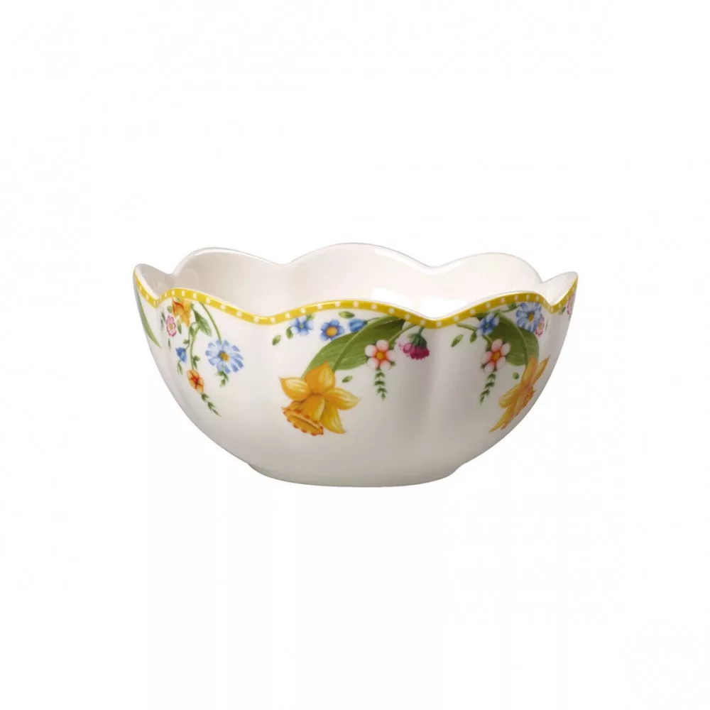 Vind spring awakening villeroy & boch op - april 2026